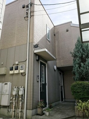 アネクシー