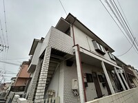 ファベルジェⅡ