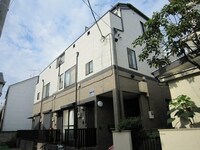フォンテーヌ