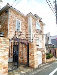 ラ・ヴェルリー下馬