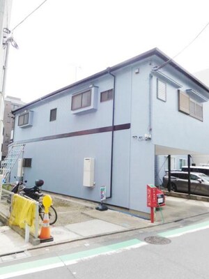 ＫＥＹＡＫＩ　ＨＯＵＳＥ