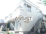 ＳＴハイム