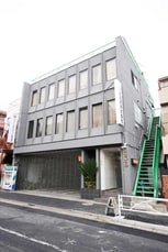 東西ビル