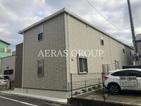 オスペダーレ・カネミツ