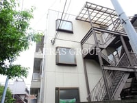 関原ロイヤルハイツⅡ