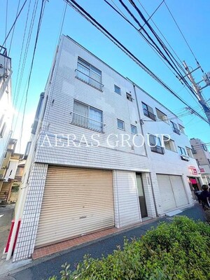 野口マンション