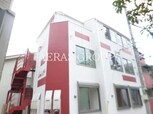 ランド・19千住元町