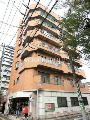 第3大室ビル