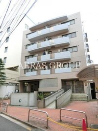 プランドール