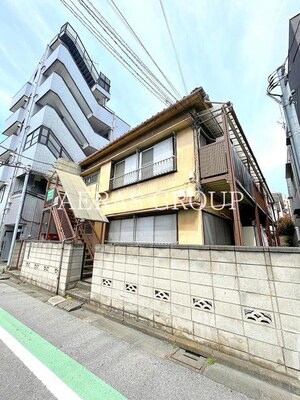 第二藤美荘