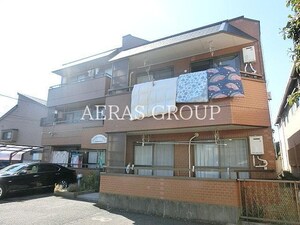 ロイヤルハイツイシイ