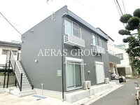 リブリ・プレシャス・千寿