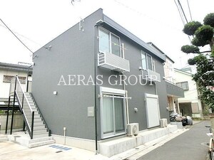 リブリ・プレシャス・千寿