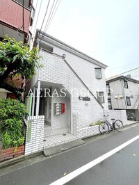 ネオプラネットB