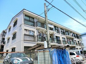 パールハイム