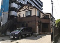 オールズ平賀
