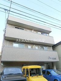 オーロプルーン