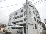 ロイヤルエクセレンスオガワⅢ