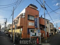 シャトレーＳＨＯＮＡＮ