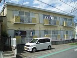 コテージ緑野