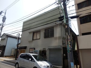 クオリティHONDA