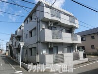 ファイブスリーシャトー