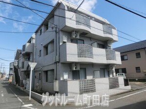 ファイブスリーシャトー