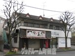 ウッディ１０