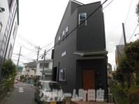 Ｌｉａ・アウラニ