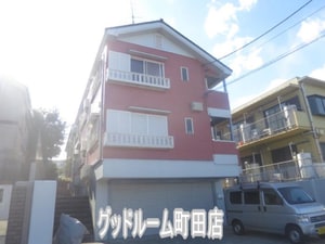 シャインハイム