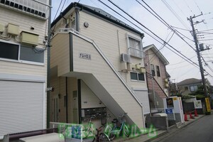 グレース2