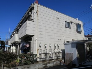カナール