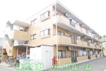 エトワール鹿沼