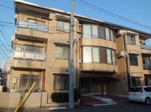 ヒールズ関口