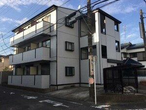 ヴェルデハイム