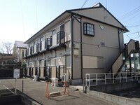 スナイプ・ドミ