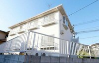 エステートピア松沢