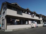 パークヒルズ芹ケ谷