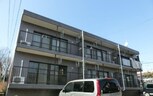 芹ヶ谷レジデンス