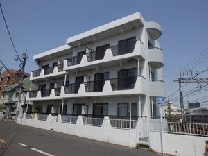 サンフラワー大野