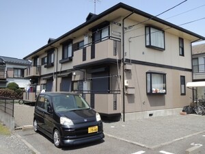 フォレストＫＲ