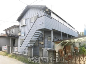 シューハイム相南
