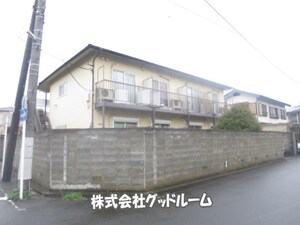 レークハイツ