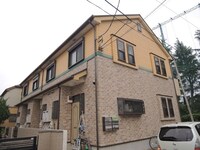 メゾネットイシハラ