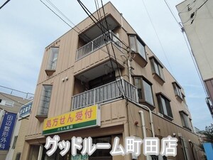 第２大弘ビル