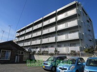 プレーヌ淵野辺