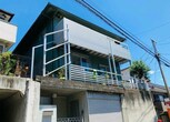 玉川学園2-10戸建