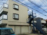 クレイン成瀬