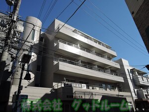プリューデンス・ヒロイ