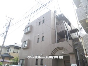 パストラル御園